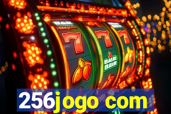 256jogo com